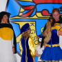 Kindersitzung2018-052.JPG