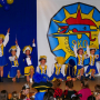 Kindersitzung2018-057.JPG