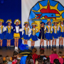 Kindersitzung2018-058.JPG