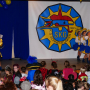 Kindersitzung2018-062.JPG