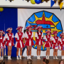 Kindersitzung2018-080.JPG