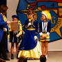 Kindersitzung2018-083.JPG