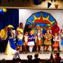 Kindersitzung2018-091.JPG