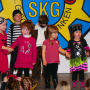 Kindersitzung2018-093.JPG