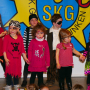 Kindersitzung2018-094.JPG