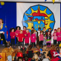 Kindersitzung2018-095.JPG