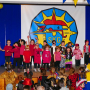 Kindersitzung2018-096.JPG