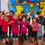 Kindersitzung2018-097.JPG