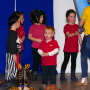 Kindersitzung2018-106.jpg