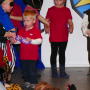 Kindersitzung2018-108.JPG