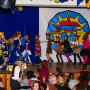 Kindersitzung2018-109.JPG