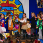 Kindersitzung2018-114.JPG