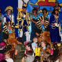 Kindersitzung2018-138.JPG