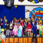 Kindersitzung2018-152.JPG