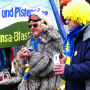 Tulpensonntagszug2018-116.JPG