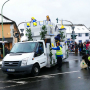 Tulpensonntagszug2018-143.JPG