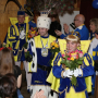 2019-01-19_Kleine_Sitzung_2019_003.jpg