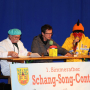 2019-01-19_Kleine_Sitzung_2019_019.jpg