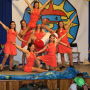 2019-01-19_Kleine_Sitzung_2019_052.jpg