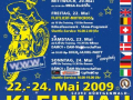 Einladung MSC-Kleinhau-Flutlichtmotorcross 22.05.
