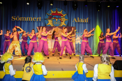 1_Grosse-Karnssitzung-16112024R92B9372_210