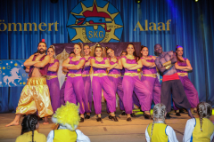 1_Grosse-Karnssitzung-16112024R92B9385_219