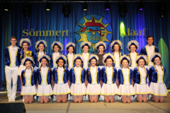 Grosse-Karnssitzung-16112024R92B9032_3