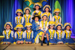 Grosse-Karnssitzung-16112024R92B9051_10