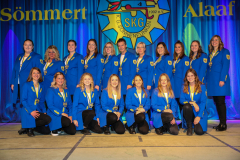 Grosse-Karnssitzung-16112024R92B9054_11