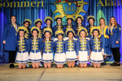 Grosse-Karnssitzung-16112024R92B9060_14