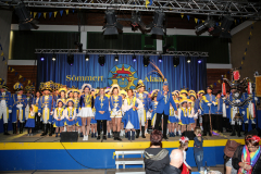 Grosse-Karnssitzung-16112024R92B9118_57