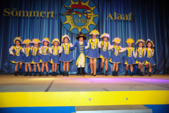 Grosse-Karnssitzung-16112024R92B9142_69