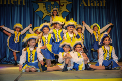 Grosse-Karnssitzung-16112024R92B9151_73