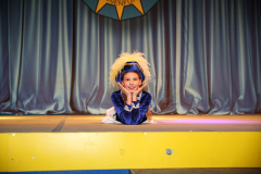 Grosse-Karnssitzung-16112024R92B9170_85