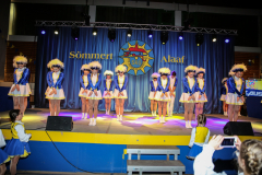 Grosse-Karnssitzung-16112024R92B9183_93