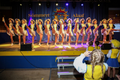 Grosse-Karnssitzung-16112024R92B9194_97