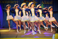 Grosse-Karnssitzung-16112024R92B9195_98