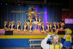 Grosse-Karnssitzung-16112024R92B9200_101