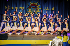 Grosse-Karnssitzung-16112024R92B9206_105