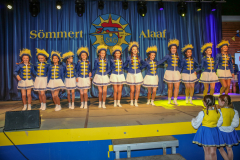 Grosse-Karnssitzung-16112024R92B9224_114