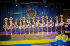Grosse-Karnssitzung-16112024R92B9225_115