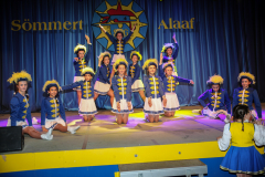 Grosse-Karnssitzung-16112024R92B9234_121