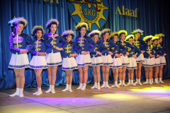 Grosse-Karnssitzung-16112024R92B9235_122