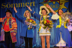 Grosse-Karnssitzung-16112024R92B9255_133