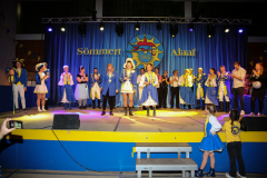 Grosse-Karnssitzung-16112024R92B9259_135