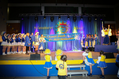 Grosse-Karnssitzung-16112024R92B9299_155