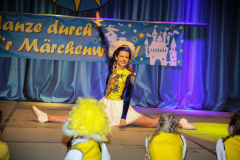 Grosse-Karnssitzung-16112024R92B9357_200