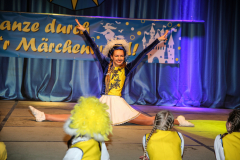 Grosse-Karnssitzung-16112024R92B9358_201