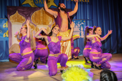 Grosse-Karnssitzung-16112024R92B9366_207