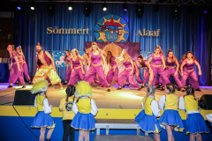 Grosse-Karnssitzung-16112024R92B9374_211